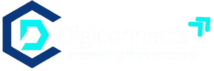 best freelance digital marketing strategist in Malappuram