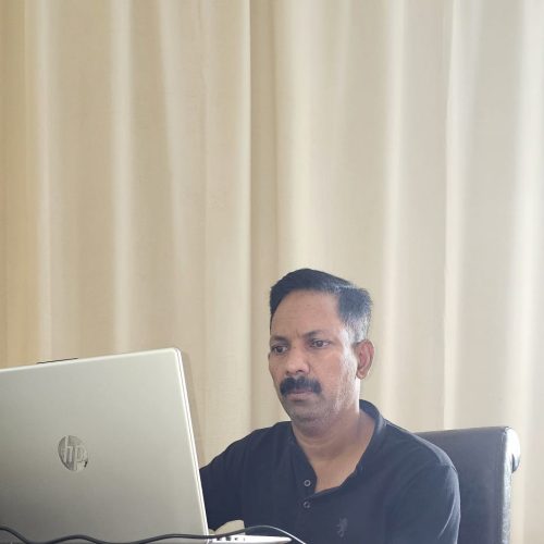 WhatsApp Image 2026-02-28 at 19.48.27